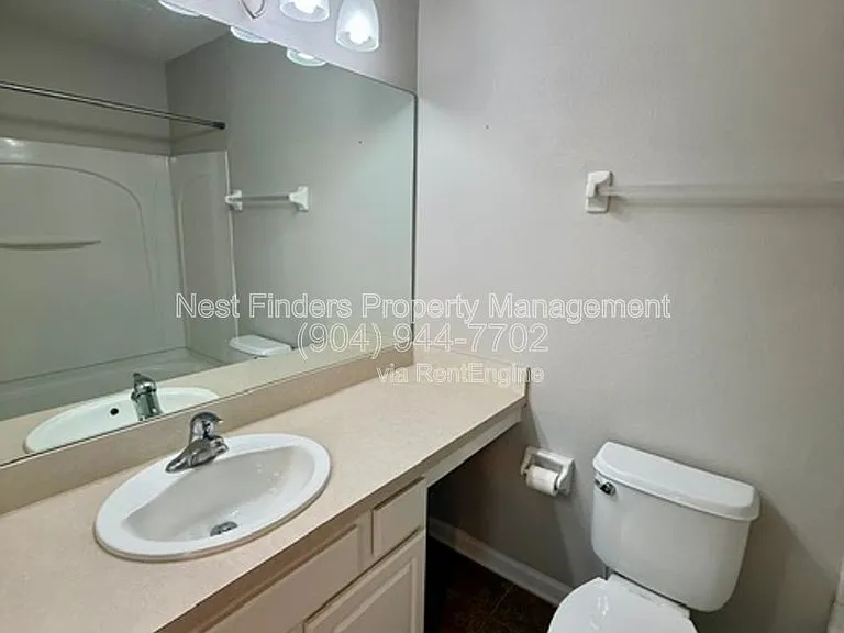 3592 Pebble Path Ln — Photo 20