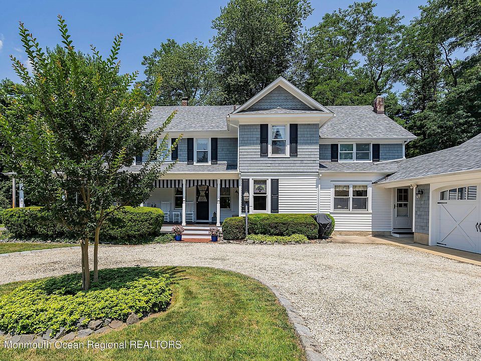 1st image of 2324 Ramshorn Drive