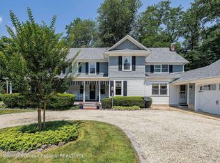 2324 Ramshorn Dr, Allenwood, NJ 08720