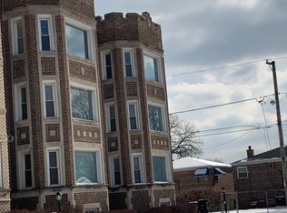8247 S Indiana Ave APT 2, Chicago, IL