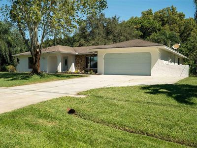 2409 SE Delano Road, Port Saint Lucie, FL, 34952