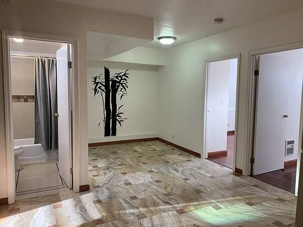 1st image of 52 Williams Ave