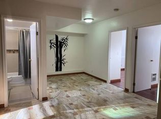 52 Williams Ave, San Francisco, CA 94124