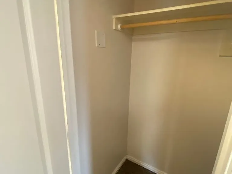 2273 Lexis Ln — Photo 29