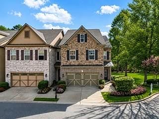 1st image of 320 Snowgoose Ct