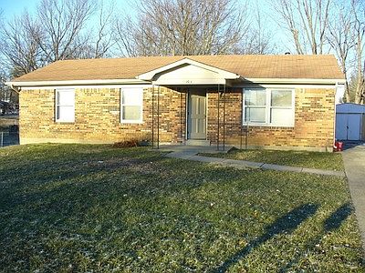 5th image of 304 Lynnwood W