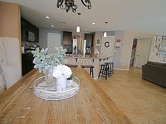 4th image of 5249 Chester Creek Ct
