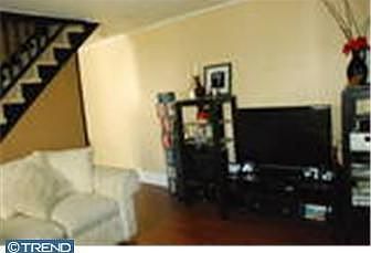 1st image of 217 Haakon Rd