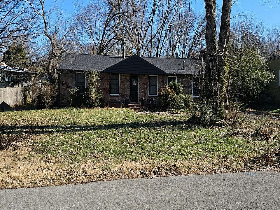 1st image of 108 Chestnut Dr