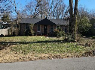 108 Chestnut Dr, Clarksville, TN 37042