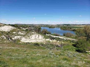 7147 Old Bruneau Hwy, Marsing, ID 83639
