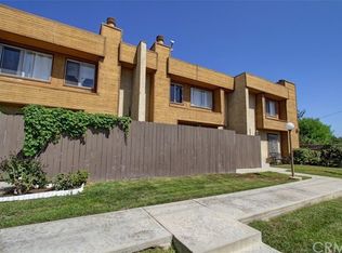 4921 W 1st St, Santa Ana, CA 92703