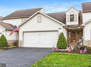 444 Hill St, Mount Joy, PA 17552