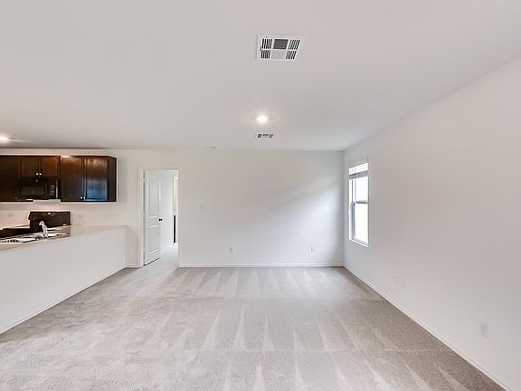 5th image of 1105 Catfish Ln