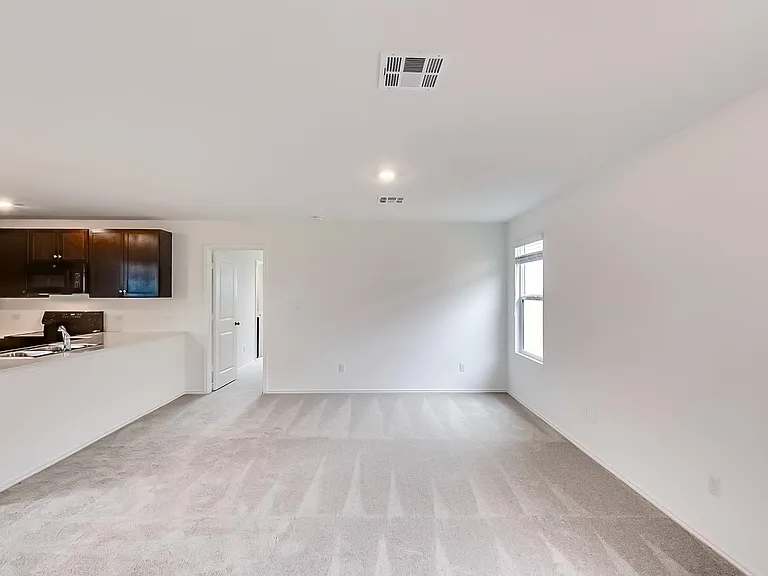 1105 Catfish Ln — Photo 5