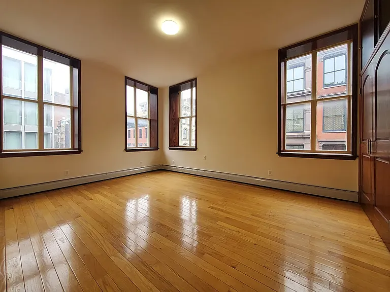 429 Broome St #Penthouse 4C — Photo 3