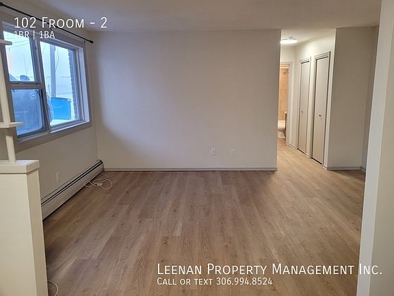 3rd image of 102 Froom Cres #2