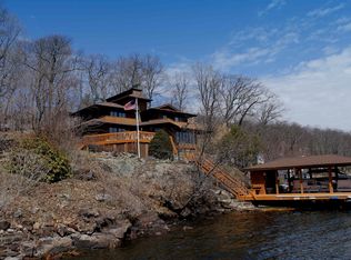 10 Dibert Rd, Andover, NJ 07821