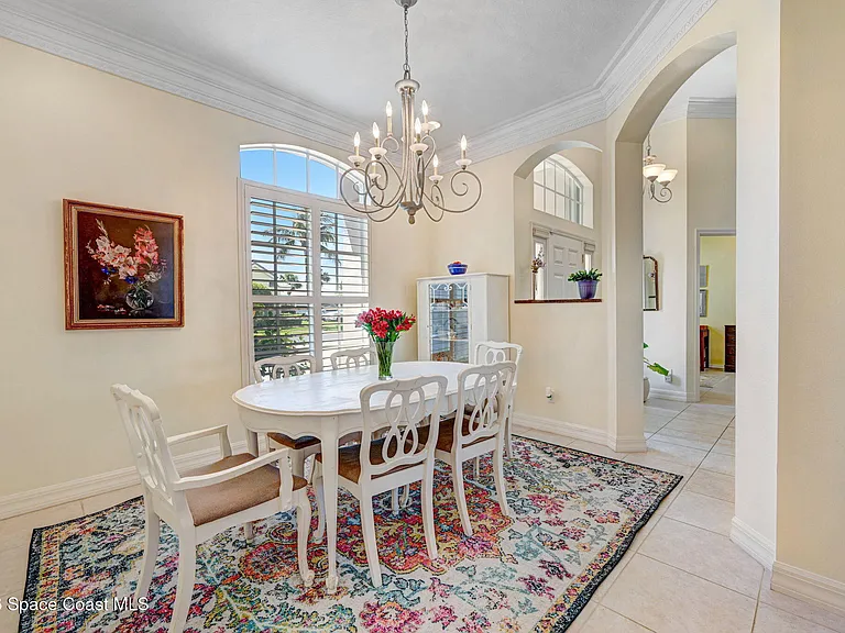 5327 Solway Dr — Photo 8