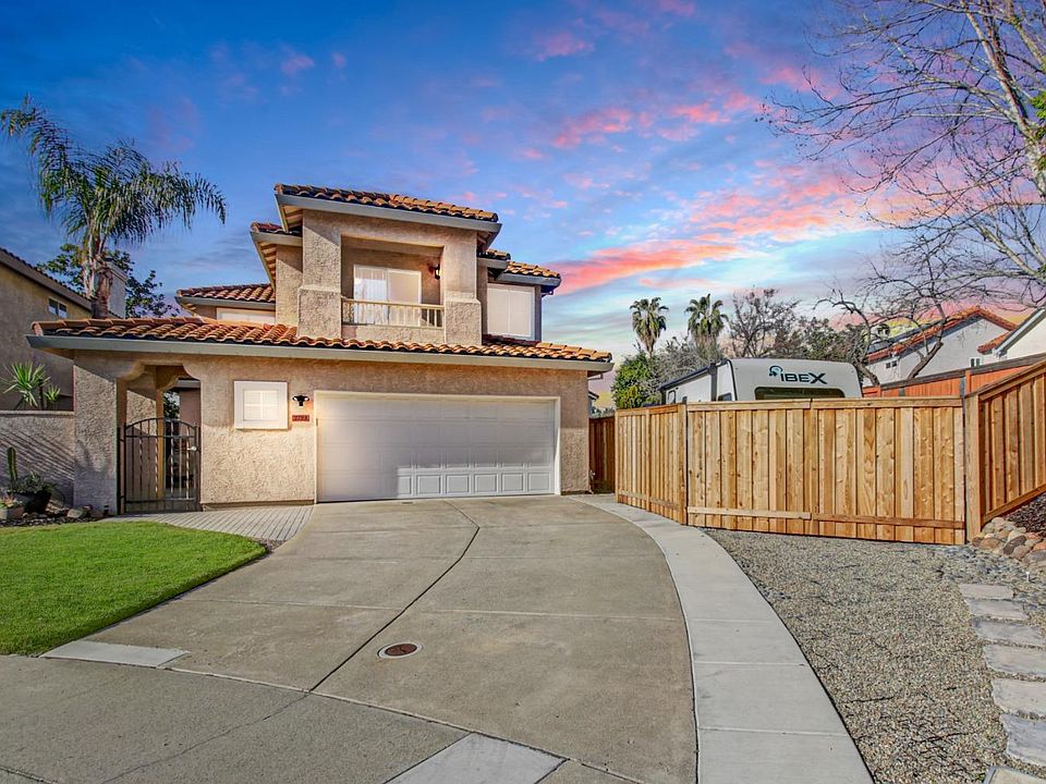 1st image of 2723 San Miguel Ct