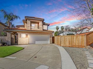 2723 San Miguel Ct, Rocklin, CA 95765