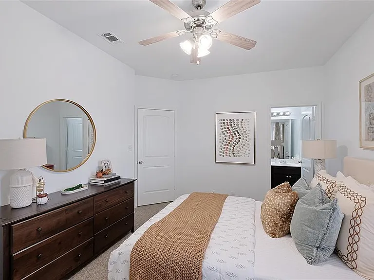 12710-101 Englemann Dr — Photo 23
