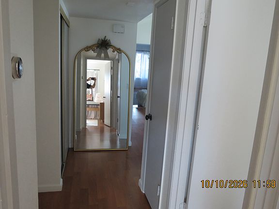 4th image of 5175 Karm Way