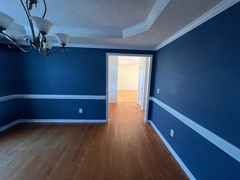 24 Sapphire Dr — Photo 8