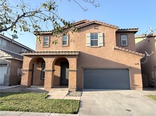 4571 Vincent Way, Riverside, CA 92501