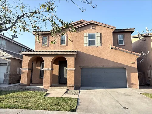 4571 Vincent Way Photo 1 4571 Vincent Way Photo 1
