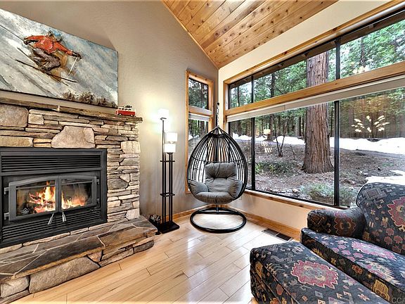 5th image of 1357 Topanga Ln #86/9