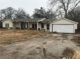 10016 Beckleyview Ave, Dallas, TX 75232