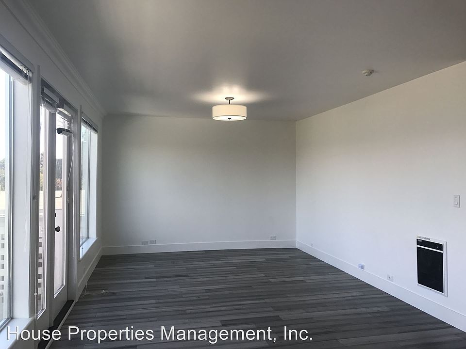 1st image of 77 Bulkley Ave APT 16