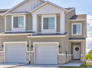 855 N Gleneagles Ct W, Tooele, UT 84074