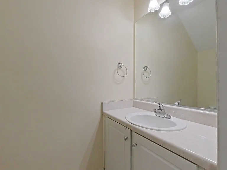 2022 Reserve Ln — Photo 13