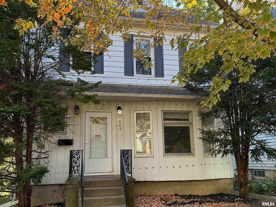1st image of 1005 E 15th St