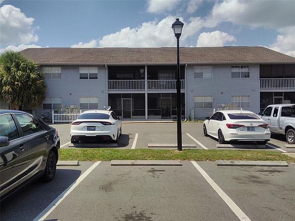 5th image of 313 Dirksen Dr APT G2