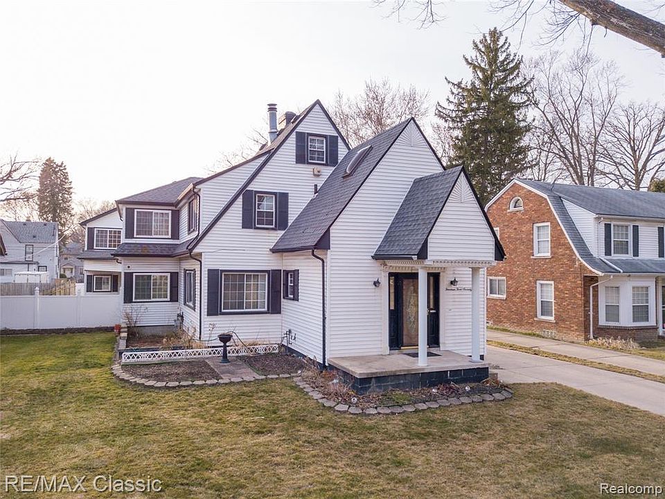 1st image of 14377 Abington Ave