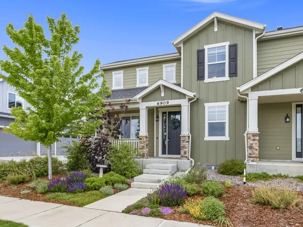 6909 Enterprise Dr, Fort Collins, CO 80526