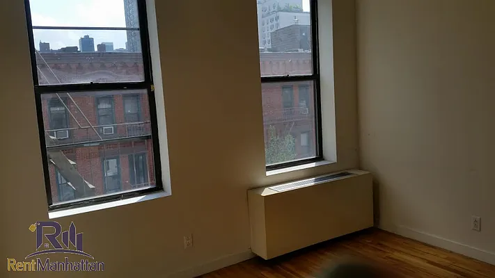 Rented by Rent Manhattan | media 15