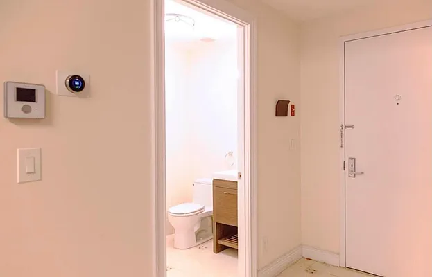 Rented by HZM Real Estate Investors LLC | media 21