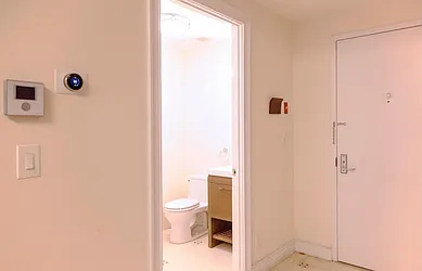 Rented by HZM Real Estate Investors LLC