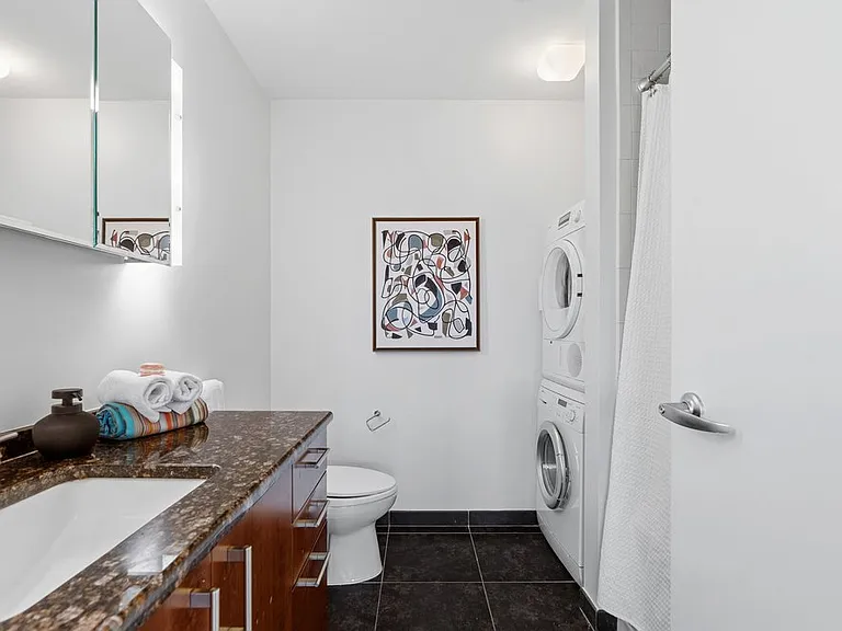 40 Fay St #406 — Photo 10