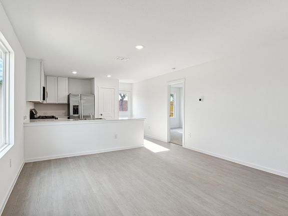 2nd image of 7402 Brownleaf Dr