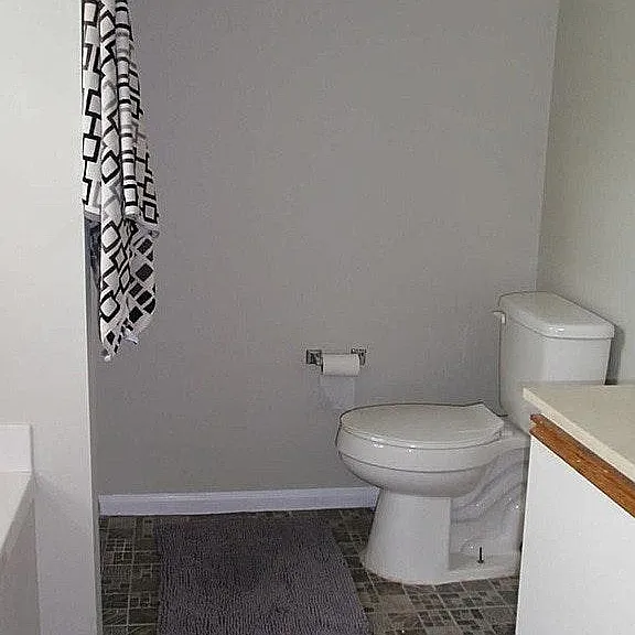 46647 Brownwood Sq — Photo 2