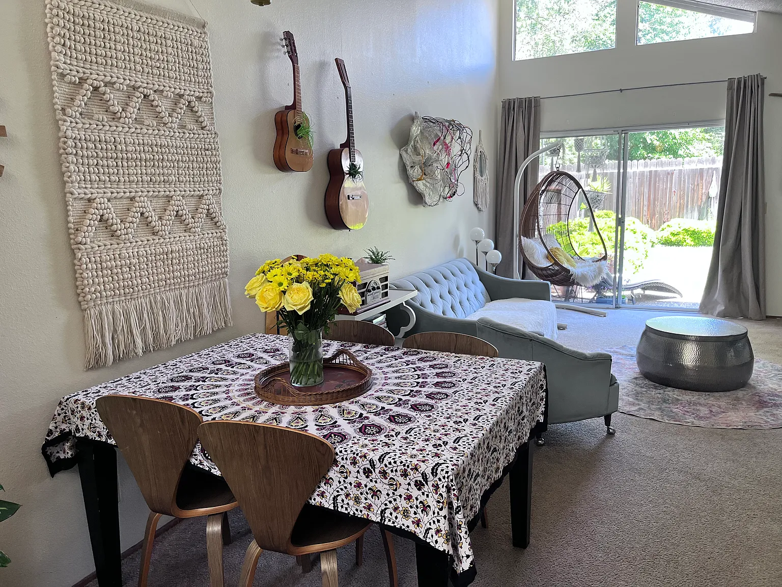 2 bed, 2058 sqft, $2,350 — Photo 3