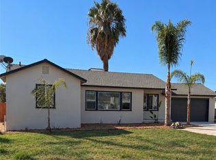 149 E Alru Ave, Rialto, CA 92376
