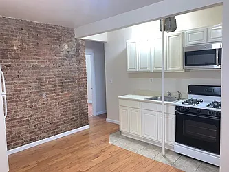 Rented by Executive Towers 