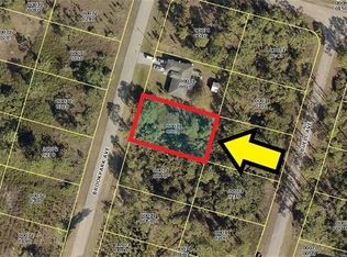 1233 Brookpark Ave, Fort Myers, FL 33913