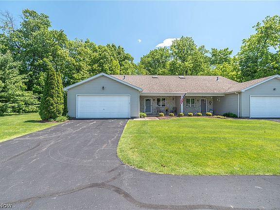 5th image of 535 Wilcox Rd
